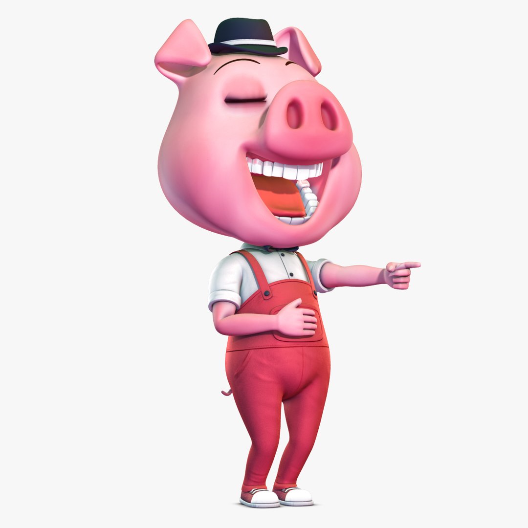 cartoon rig 3d obj https://p.turbosquid.com/ts-thumb/87/ehbnbZ/sNRGfVBK/soldier_00004/jpg/1403837463/1920x1080/fit_q87/8c76f1dfeeccc926b26c0997d42a0d978b1d595d/soldier_00004.jpg