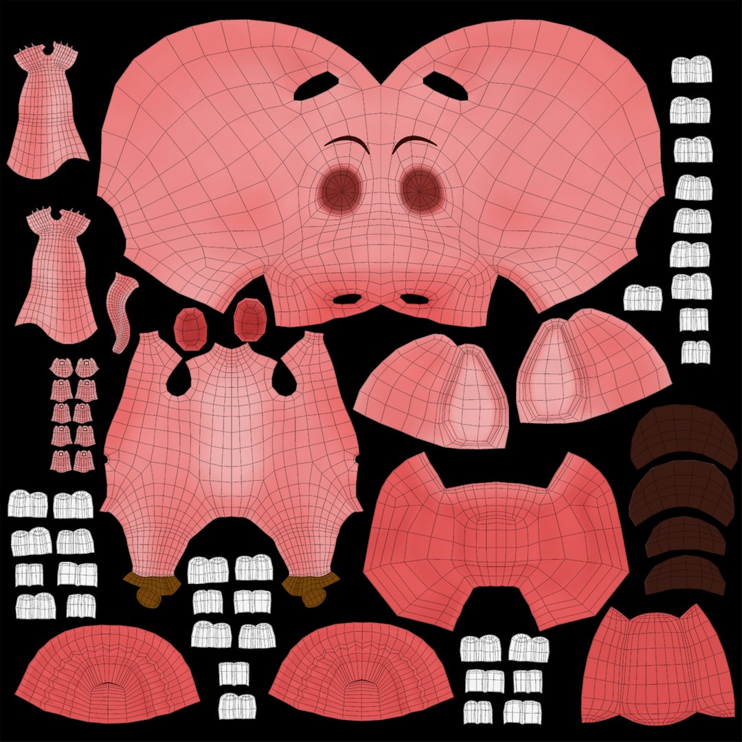 cartoon rig 3d obj https://p.turbosquid.com/ts-thumb/87/ehbnbZ/ut1xHYyy/a/jpg/1403837519/1920x1080/fit_q87/1486705702e017d7808986aa353de886031ab2f6/a.jpg