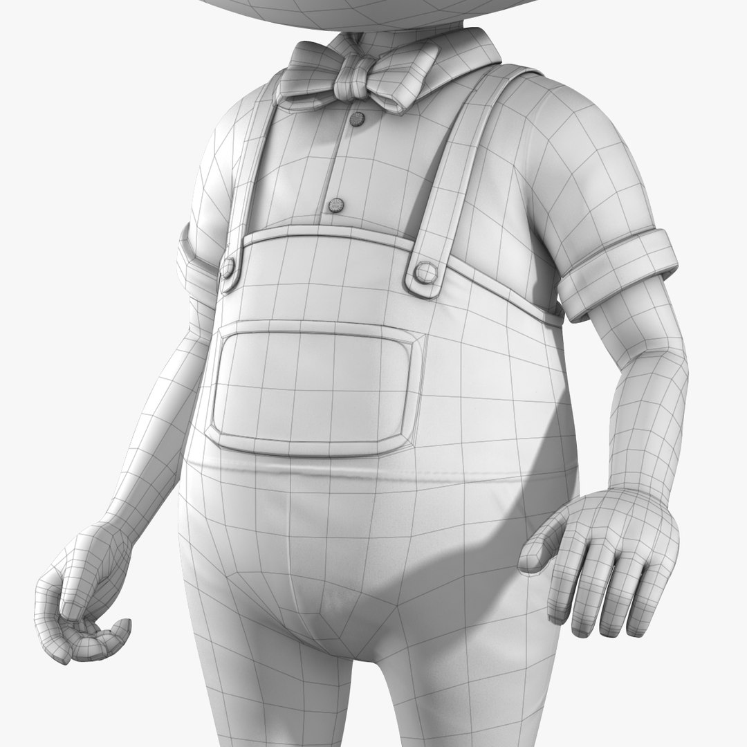 cartoon rig 3d obj https://p.turbosquid.com/ts-thumb/87/ehbnbZ/zBq1DbhC/wireframe_00002/jpg/1403837527/1920x1080/fit_q87/ec5c5e93454a4701c586c7df80da62a9a6221f20/wireframe_00002.jpg