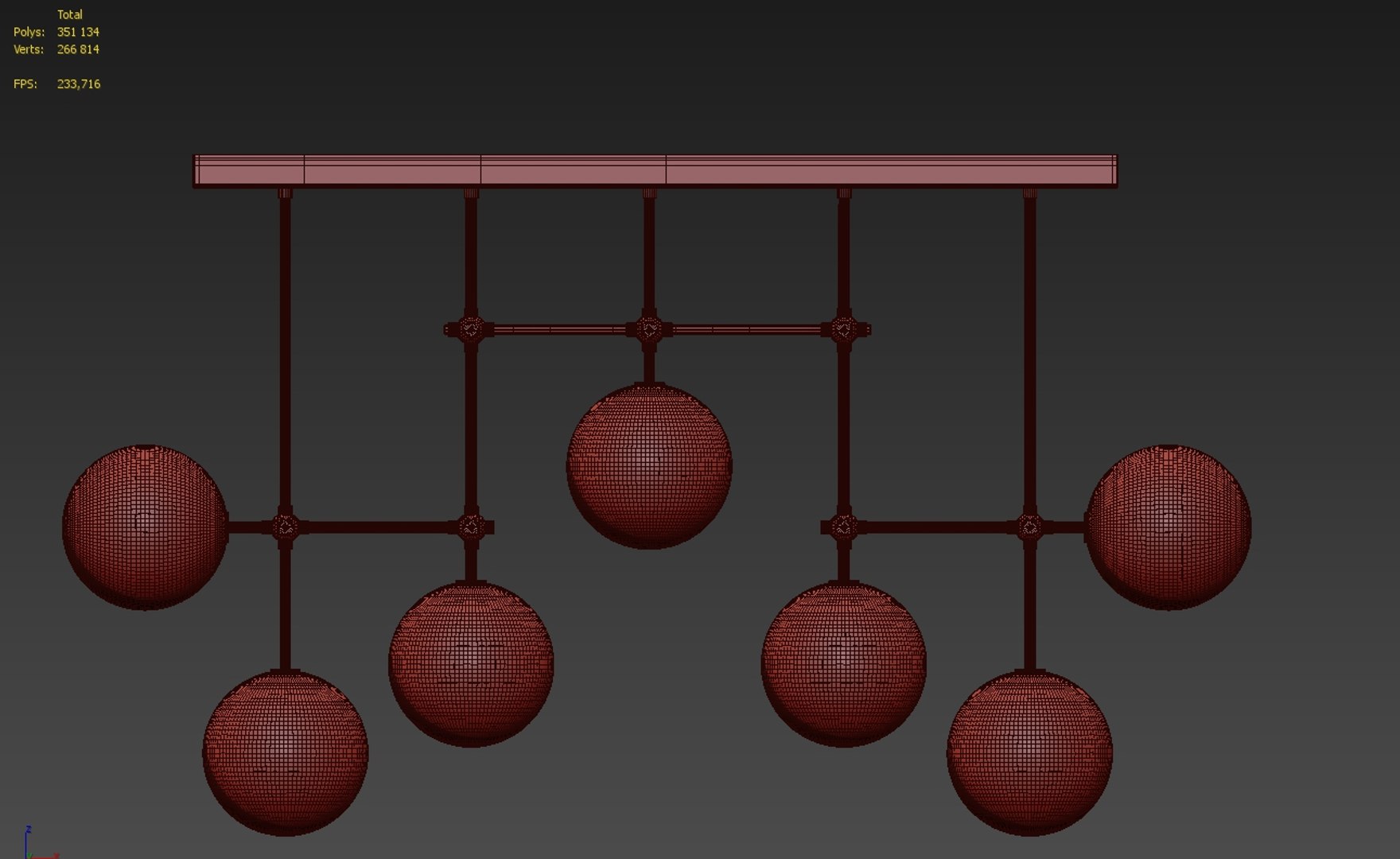 glass globe linear chandelier model https://p.turbosquid.com/ts-thumb/87/ffl9eB/KoIG5ZZm/3glassglobelinearchandelier60_add4/jpg/1606411797/1920x1080/fit_q87/96493aa7f2ed7f0828f480eea7087a01731f4845/3glassglobelinearchandelier60_add4.jpg