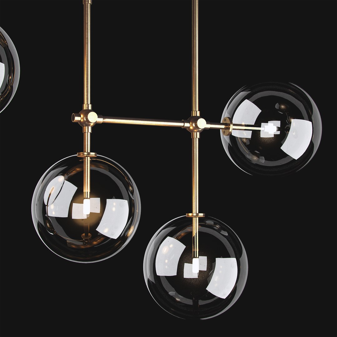 glass globe linear chandelier model https://p.turbosquid.com/ts-thumb/87/ffl9eB/gPQkhaIs/3glassglobelinearchandelier60_add2/jpg/1606411797/1920x1080/fit_q87/bfbc6e0bc6e0325679d10cdea0481a6d5b4e6532/3glassglobelinearchandelier60_add2.jpg
