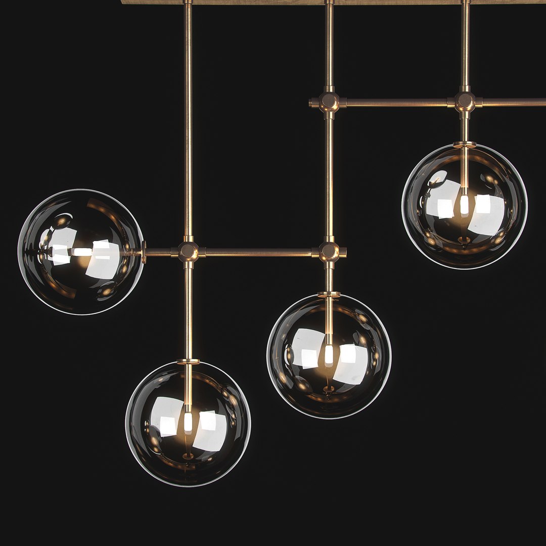 glass globe linear chandelier model https://p.turbosquid.com/ts-thumb/87/ffl9eB/wbhwwVG9/3glassglobelinearchandelier60_add1/jpg/1606411797/1920x1080/fit_q87/db6aa5f2e5e9f2f3365f0775575b80bccaab513a/3glassglobelinearchandelier60_add1.jpg