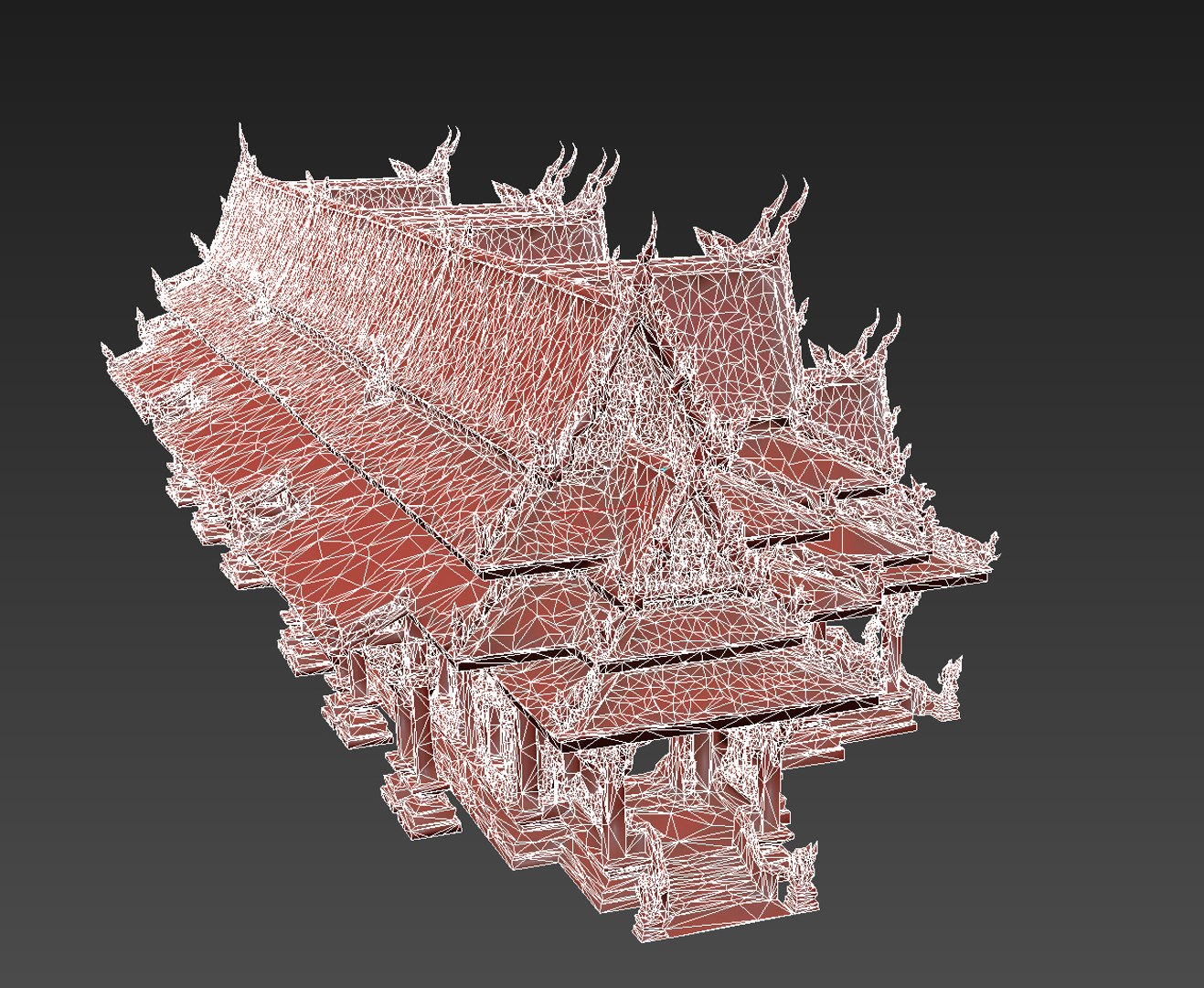 temple ultra hd 3D model https://p.turbosquid.com/ts-thumb/87/ghXRoR/6K4UB59L/beznazwy1897899/jpg/1560430870/1920x1080/fit_q87/228196cb6b59151cdb8c602d6d2bde5016078b7b/beznazwy1897899.jpg