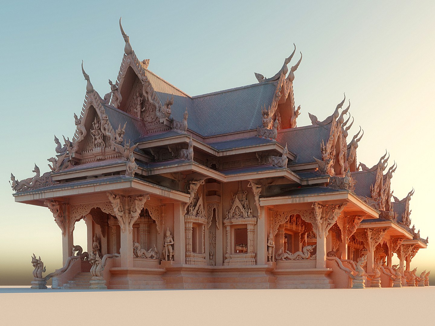 temple ultra hd 3D model https://p.turbosquid.com/ts-thumb/87/ghXRoR/DajkKck9/0012/jpg/1560430661/1920x1080/fit_q87/80d66983ab1fa15c12a7370f86575f1fa11bc617/0012.jpg
