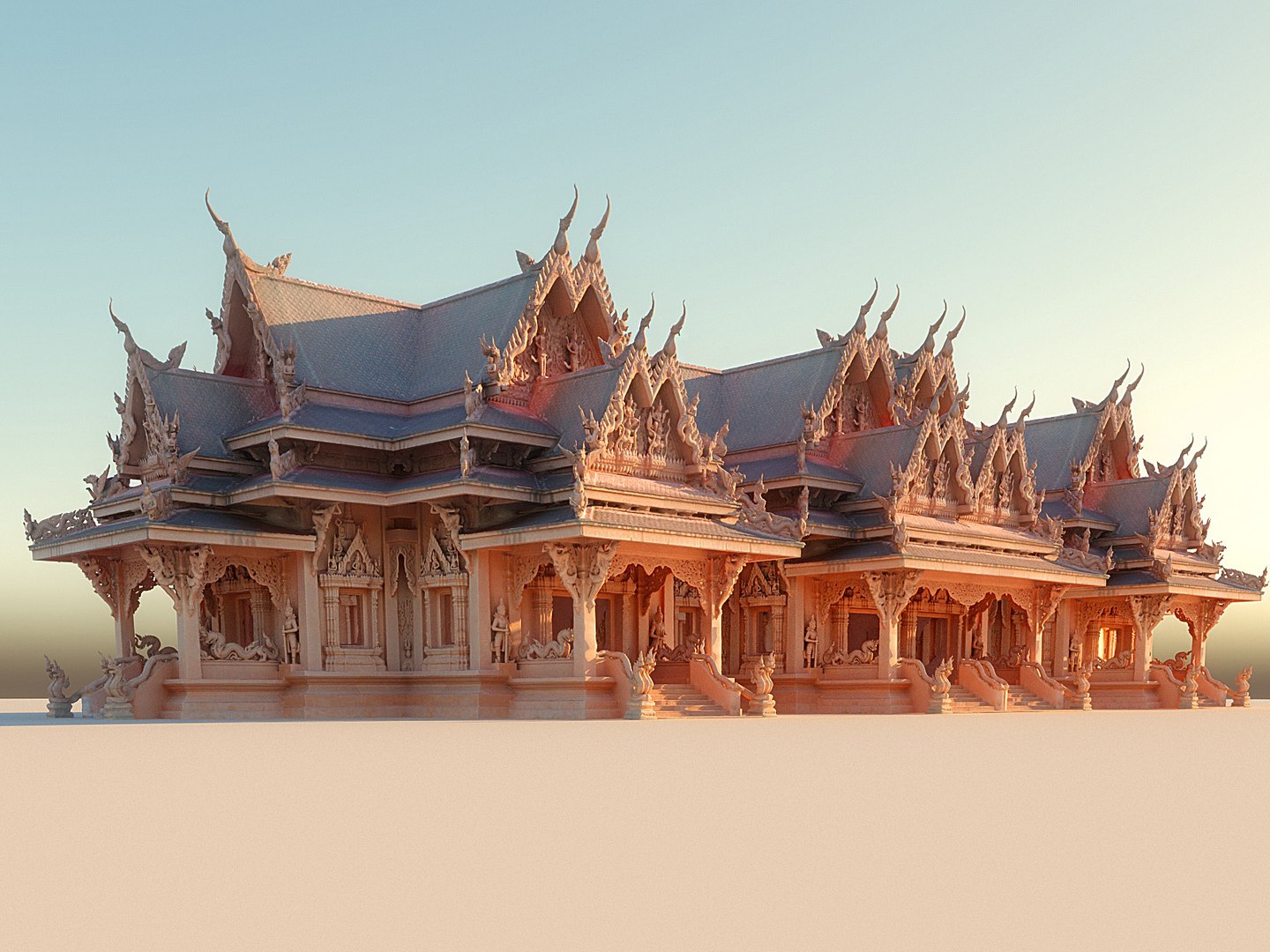 temple ultra hd 3D model https://p.turbosquid.com/ts-thumb/87/ghXRoR/P41An1Ta/0001/jpg/1560430662/1920x1080/fit_q87/29ec120c7f8d18af103f36e6137f8389da9cb031/0001.jpg