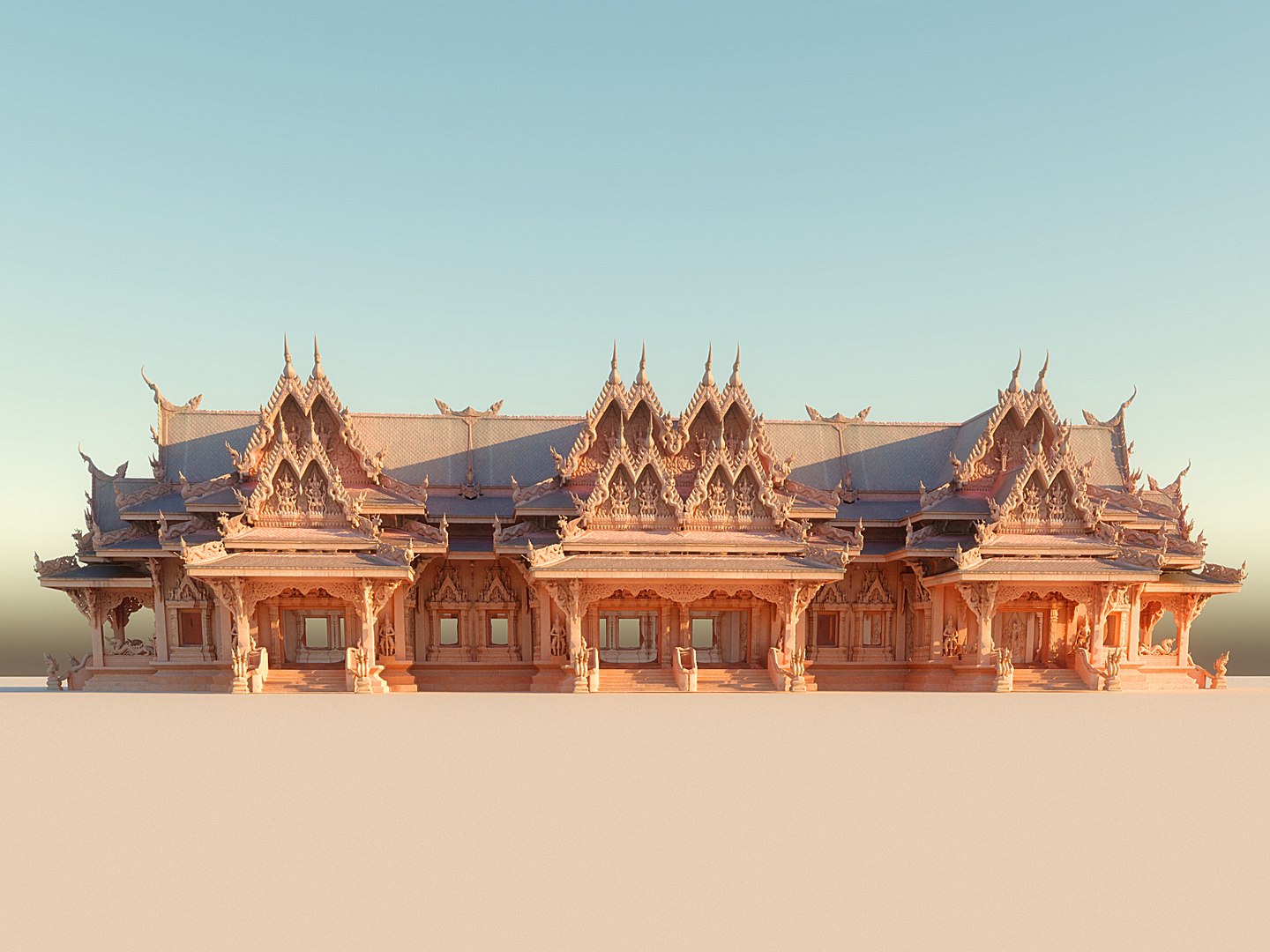 temple ultra hd 3D model https://p.turbosquid.com/ts-thumb/87/ghXRoR/Pn5Oaakx/0002/jpg/1560430662/1920x1080/fit_q87/b5ba89dbd8091d352a133bc2062387b82bd4787e/0002.jpg