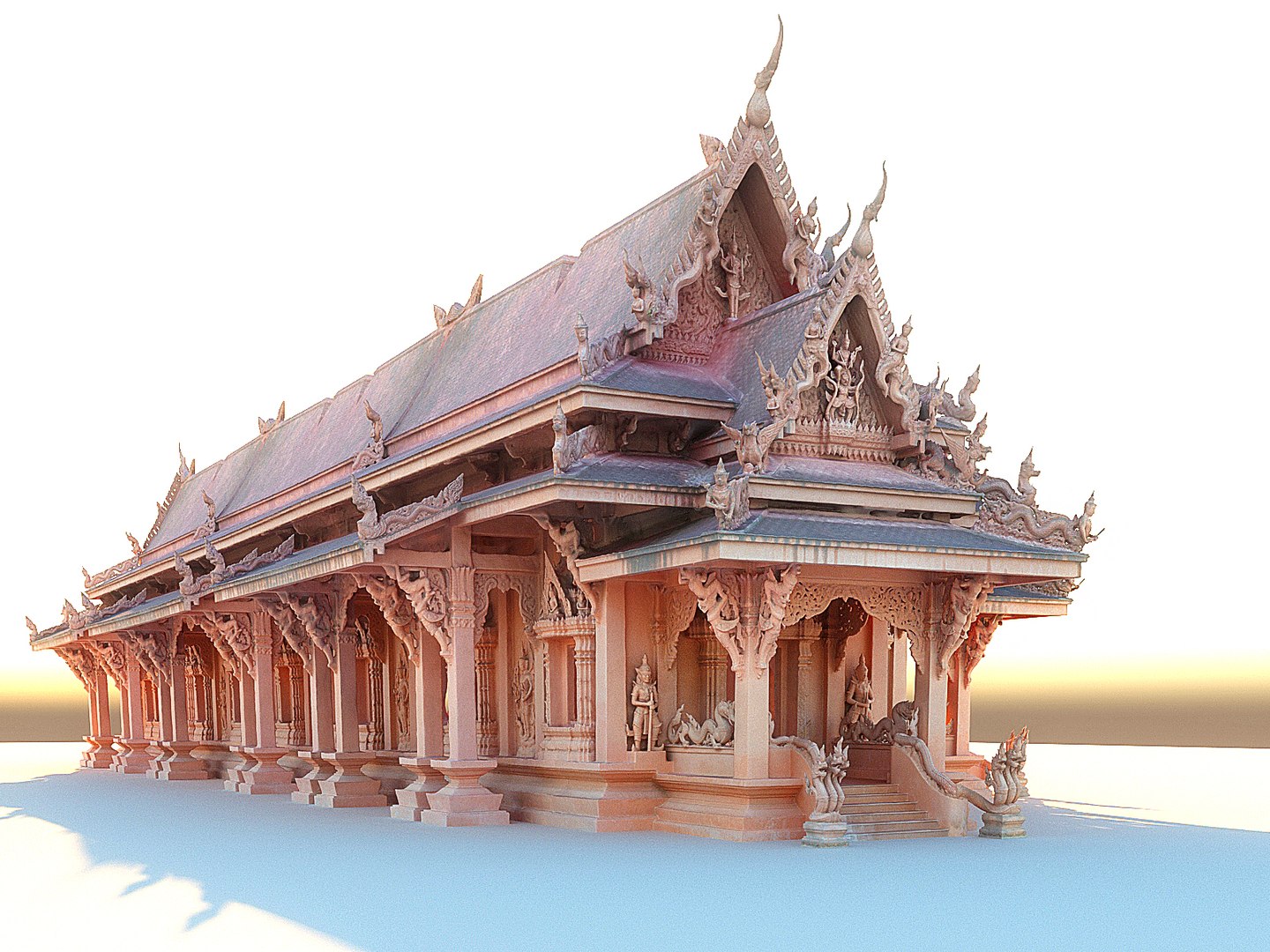 temple ultra hd 3D model https://p.turbosquid.com/ts-thumb/87/ghXRoR/UbbKRcd9/0007/jpg/1560430662/1920x1080/fit_q87/c24827f2960ed6a1023fbc1a8133223f0e018cc0/0007.jpg