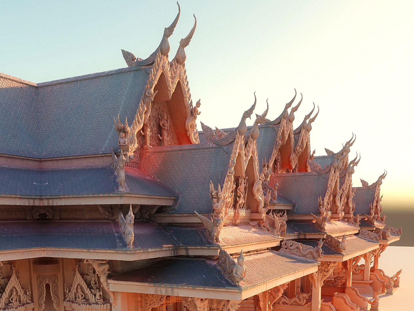 temple ultra hd 3D model https://p.turbosquid.com/ts-thumb/87/ghXRoR/wrkoHdzb/0006/jpg/1560430662/1920x1080/fit_q87/acb56bc6e6e42c0580e0914c3b6fa23070e7bd60/0006.jpg