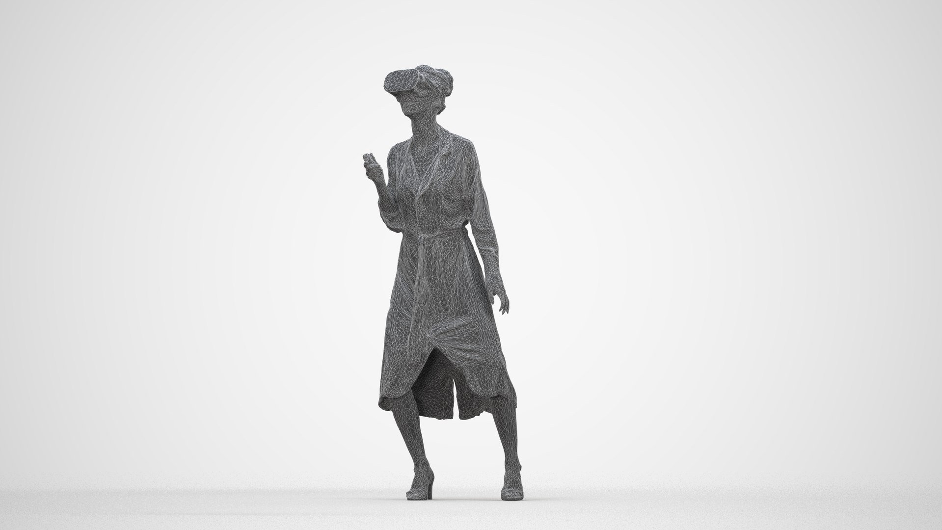 3D 00561Maghan016 - Adult Caucasian woman standing at home in transitional seasonal clothing https://p.turbosquid.com/ts-thumb/87/hMecKP/Bk/00561_maghan016_wireframe_frame_0006/jpg/1773220412/1920x1080/fit_q87/7ca723633ea5c0720185c4da0619eb6ecf3dba89/00561_maghan016_wireframe_frame_0006.jpg