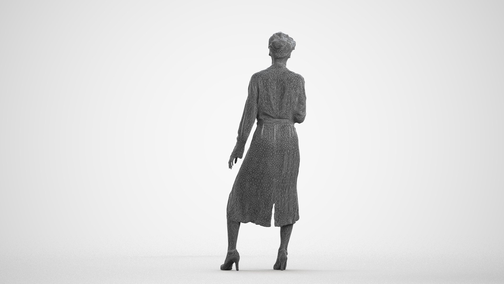 3D 00561Maghan016 - Adult Caucasian woman standing at home in transitional seasonal clothing https://p.turbosquid.com/ts-thumb/87/hMecKP/Yv/00561_maghan016_wireframe_frame_0003/jpg/1773220400/1920x1080/fit_q87/e0f2770a4a5328058a10b676bc262048f25fc175/00561_maghan016_wireframe_frame_0003.jpg