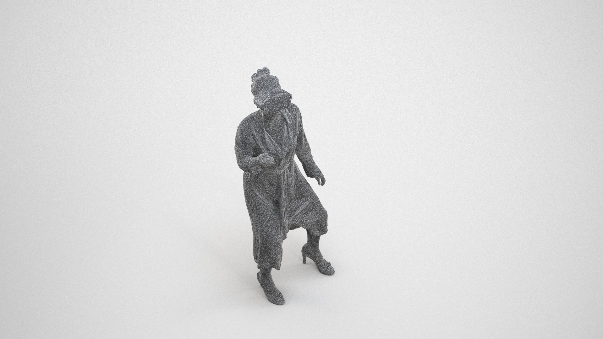 3D 00561Maghan016 - Adult Caucasian woman standing at home in transitional seasonal clothing https://p.turbosquid.com/ts-thumb/87/hMecKP/dZ/00561_maghan016_wireframe_frame_0005/jpg/1773220415/1920x1080/fit_q87/e9b24620c8fc9718a4bdec044ad56f2225911da1/00561_maghan016_wireframe_frame_0005.jpg