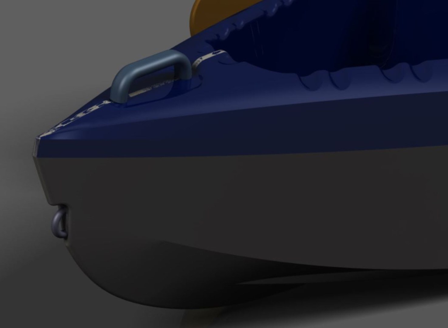 Modern Kayak Design - 3D CAD Model Ready for Production 3D https://p.turbosquid.com/ts-thumb/87/humSHi/4v/capture4ok/jpg/1739483885/1920x1080/fit_q87/da958443fd997c8d5f65ba075354ba0c5052cc6b/capture4ok.jpg