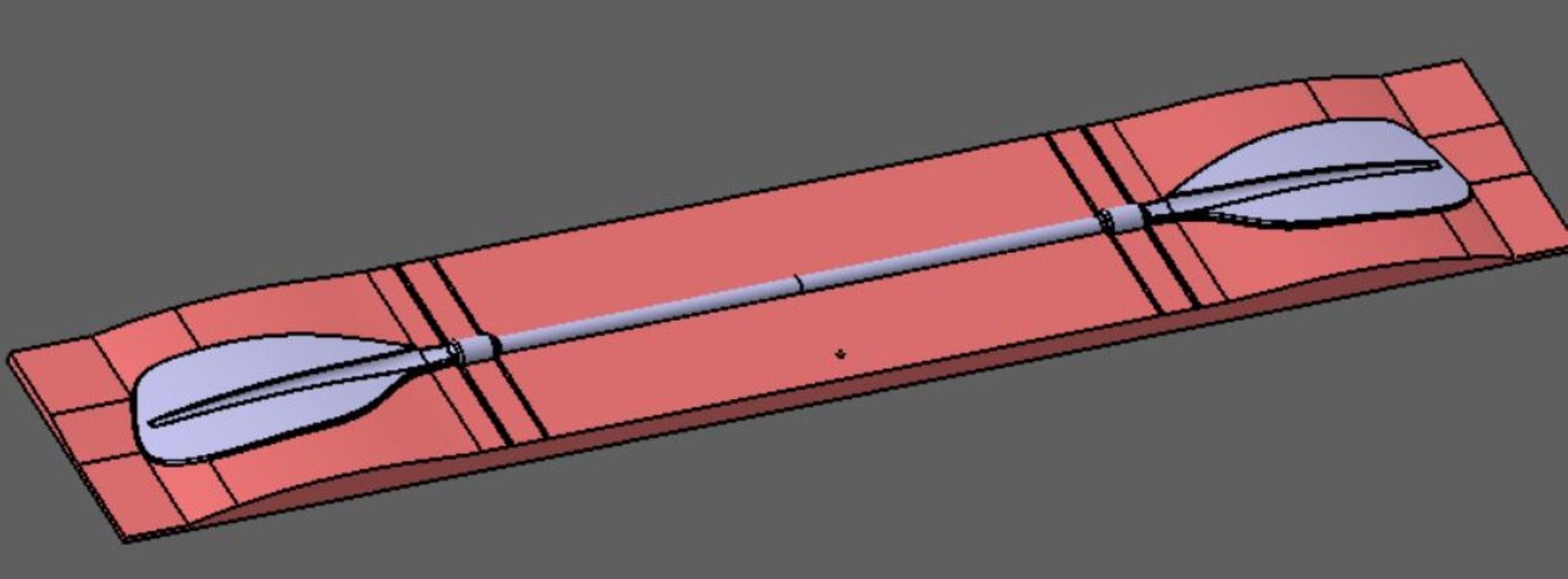 Modern Kayak Design - 3D CAD Model Ready for Production 3D https://p.turbosquid.com/ts-thumb/87/humSHi/Tq/capture6ok/jpg/1739483915/1920x1080/fit_q87/3a28f7a21952b3a0727f7198b0a9e0ce676b0c5e/capture6ok.jpg
