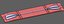 Modern Kayak Design - 3D CAD Model Ready for Production