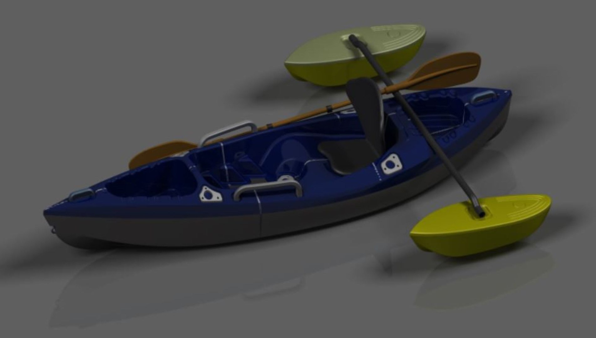 Modern Kayak Design - 3D CAD Model Ready for Production 3D https://p.turbosquid.com/ts-thumb/87/humSHi/sN/kayak110kgok/jpg/1739483963/1920x1080/fit_q87/cf95d933419337f274567d8c71fab365de8835d1/kayak110kgok.jpg