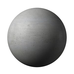 Decorative concrete 36