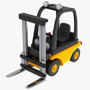 contains 2 3d model