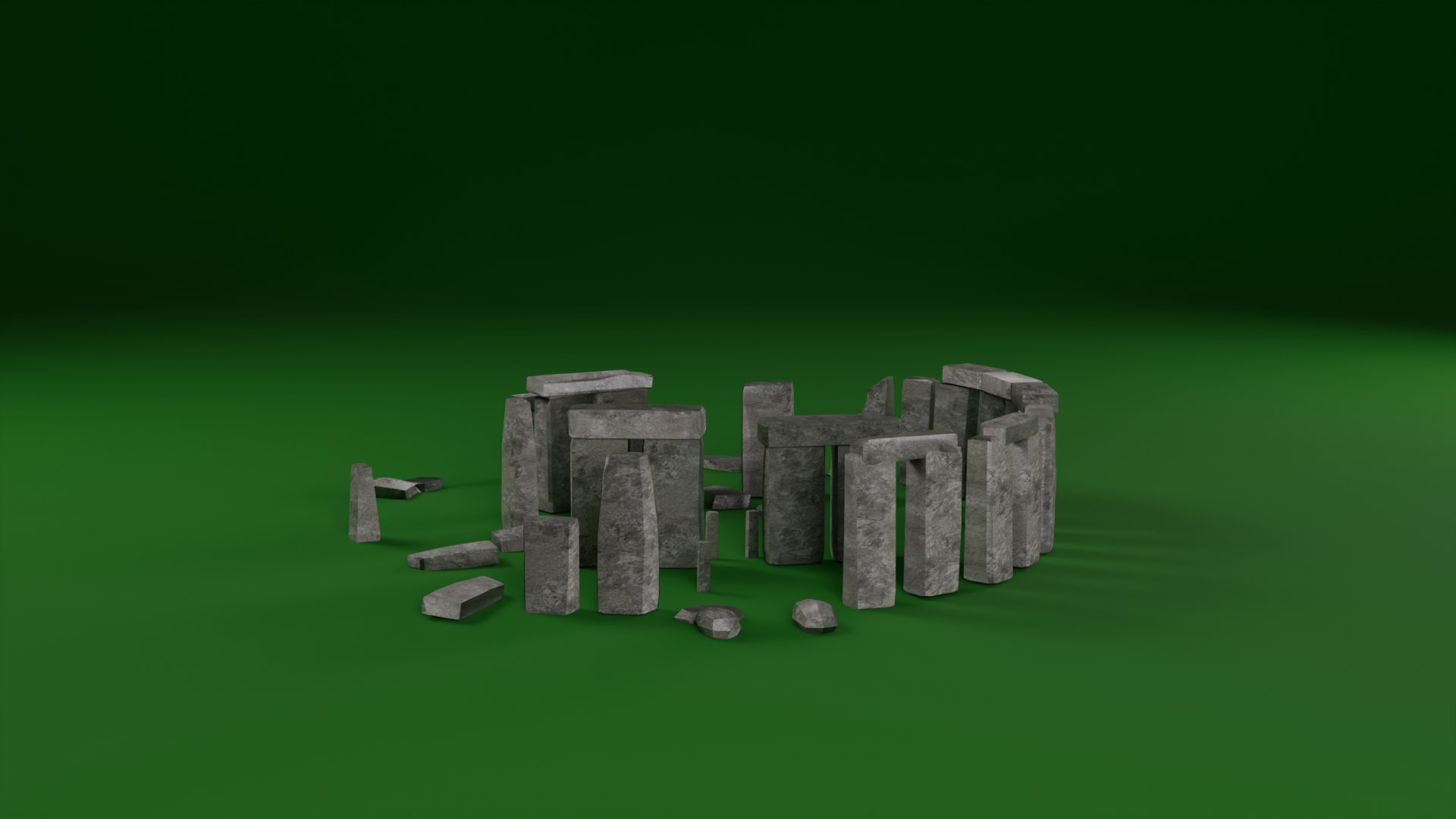 Ancient Landmark Pack model https://p.turbosquid.com/ts-thumb/87/oMklpP/2M/stonehedge1/png/1740307579/1920x1080/fit_q87/f808ed359b8a966b6e137aa1a774189cf4bd74df/stonehedge1.jpg