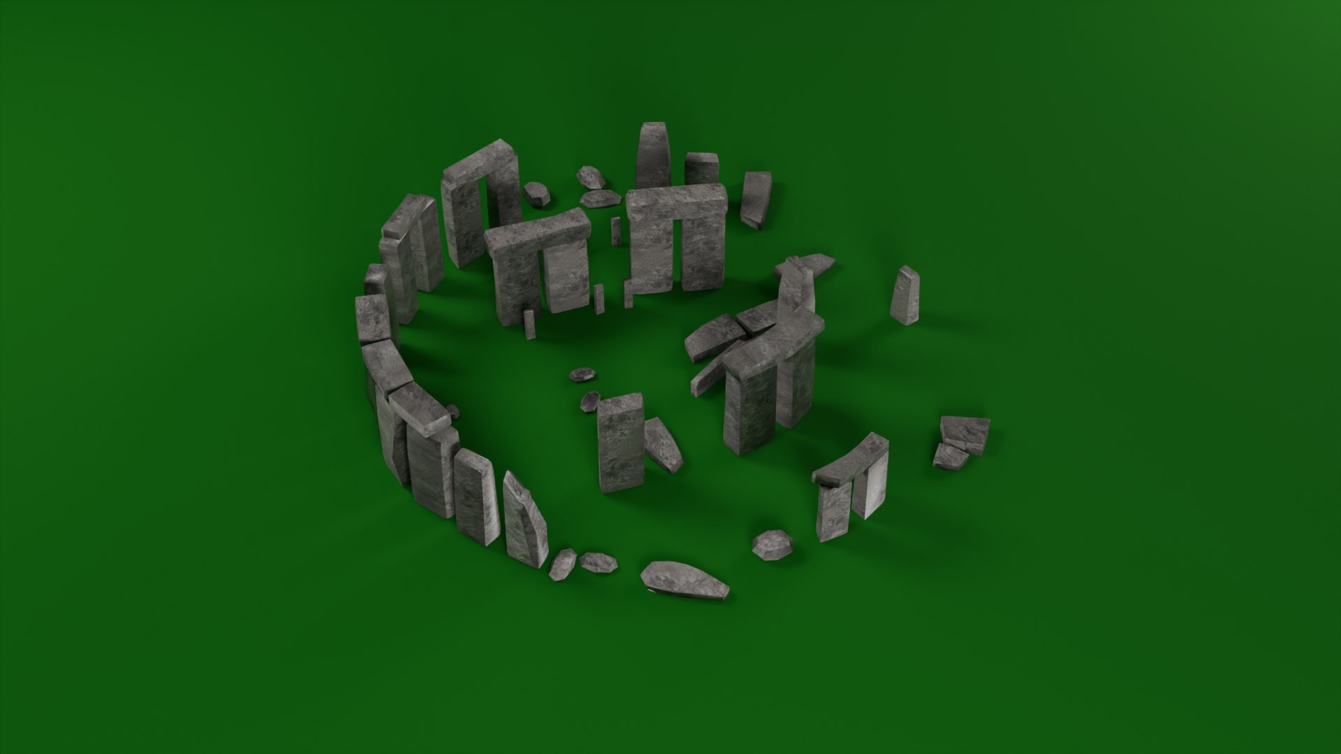Ancient Landmark Pack model https://p.turbosquid.com/ts-thumb/87/oMklpP/Jw/stonehedge4/png/1740307587/1920x1080/fit_q87/48409496697c207ce5f17df1fc06ed0a233318ee/stonehedge4.jpg