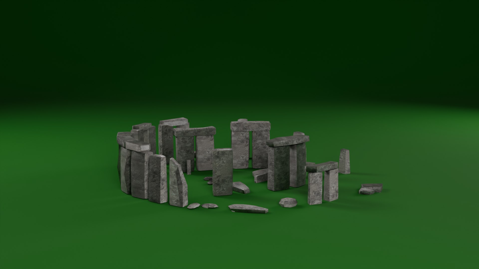 Ancient Landmark Pack model https://p.turbosquid.com/ts-thumb/87/oMklpP/SH/stonehedge7/png/1740307602/1920x1080/fit_q87/a8a156fa461d454c42f9691ce31e4051c61ed3e8/stonehedge7.jpg