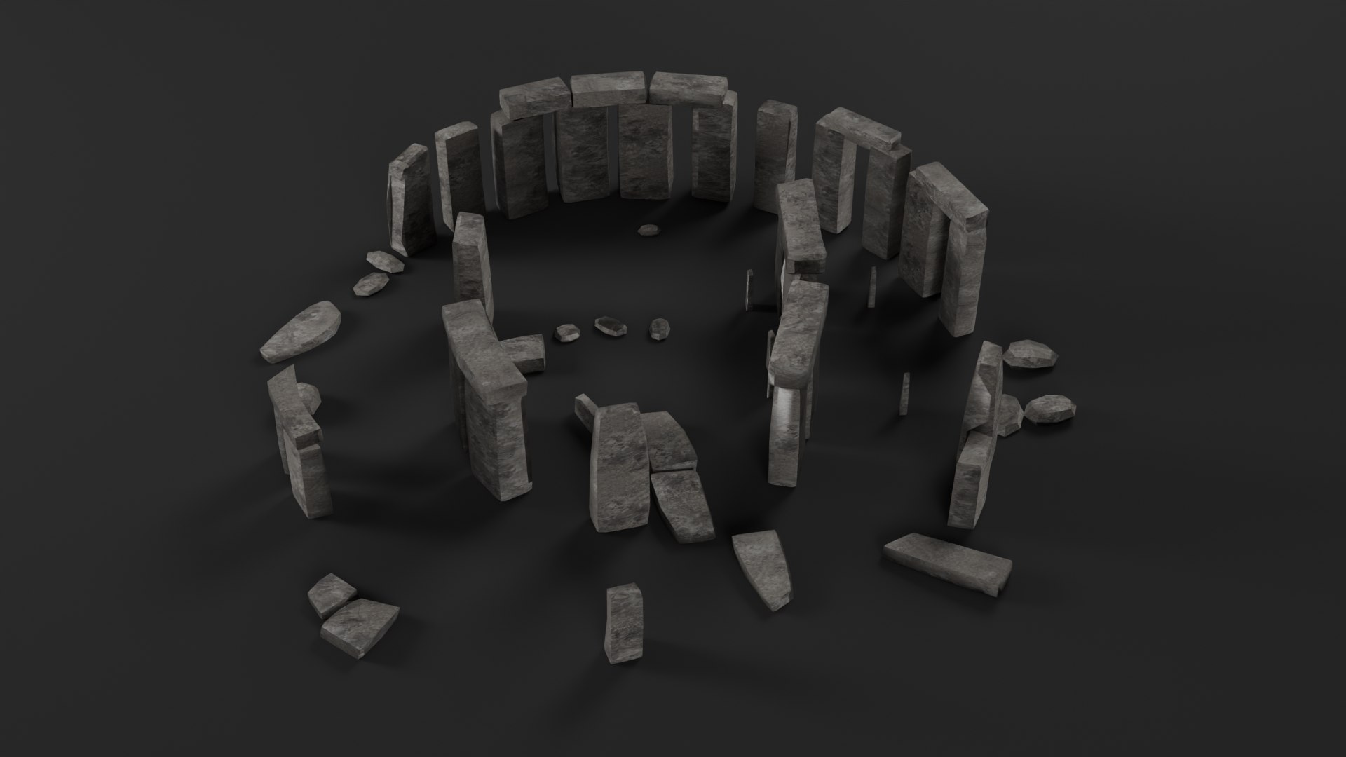 Ancient Landmark Pack model https://p.turbosquid.com/ts-thumb/87/oMklpP/YT/stonehedge5/png/1740307588/1920x1080/fit_q87/9f6c563379166563983c19dcad2f9f79e7d9cad7/stonehedge5.jpg