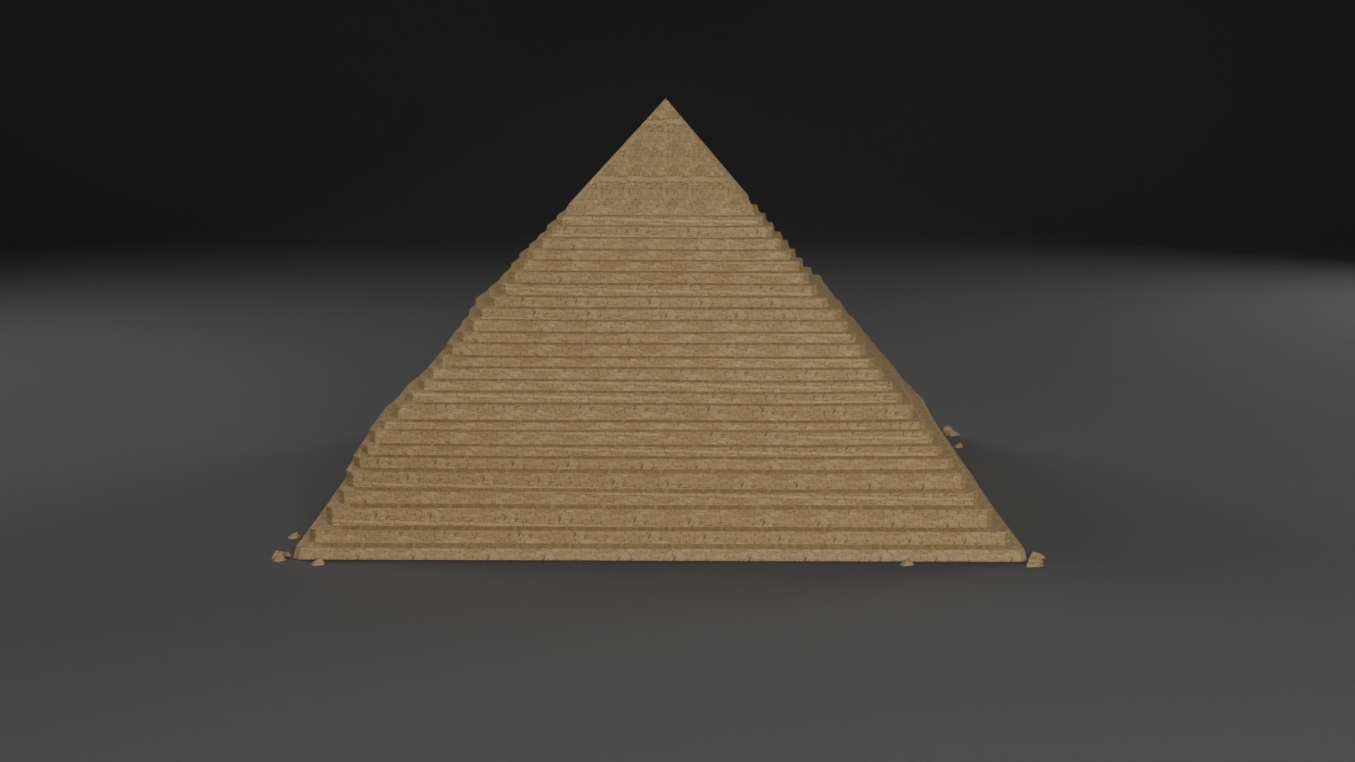 Ancient Landmark Pack model https://p.turbosquid.com/ts-thumb/87/oMklpP/Yj/egyptpyramid3/png/1740307597/1920x1080/fit_q87/ed7441d16b5e15a9c2855329e35561c1b0caccbc/egyptpyramid3.jpg