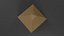 Ancient Landmark Pack
