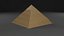 Ancient Landmark Pack