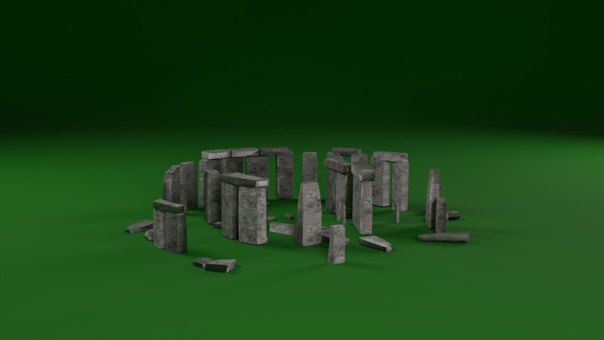 Ancient Landmark Pack model https://p.turbosquid.com/ts-thumb/87/oMklpP/du/stonehedge6/png/1740307588/1920x1080/fit_q87/6796eb7ad657efb6a9e2b7d3565cfe4ec708a182/stonehedge6.jpg