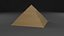 Ancient Landmark Pack