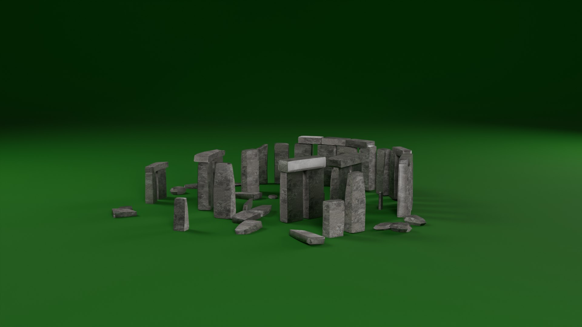 Ancient Landmark Pack model https://p.turbosquid.com/ts-thumb/87/oMklpP/sY/stonehedge2/png/1740307580/1920x1080/fit_q87/f8cd477c8f62646238d645d8cfcabed15fb44f5a/stonehedge2.jpg