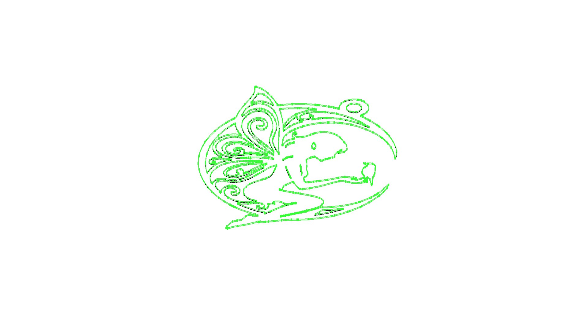 Fairy Moon and Bird Wall Decor Art model https://p.turbosquid.com/ts-thumb/87/p1XZTs/dV/wireframe/png/1759954136/1920x1080/fit_q87/d7ba3430bded0c20831a0656cfeb0e24da1a6878/wireframe.jpg