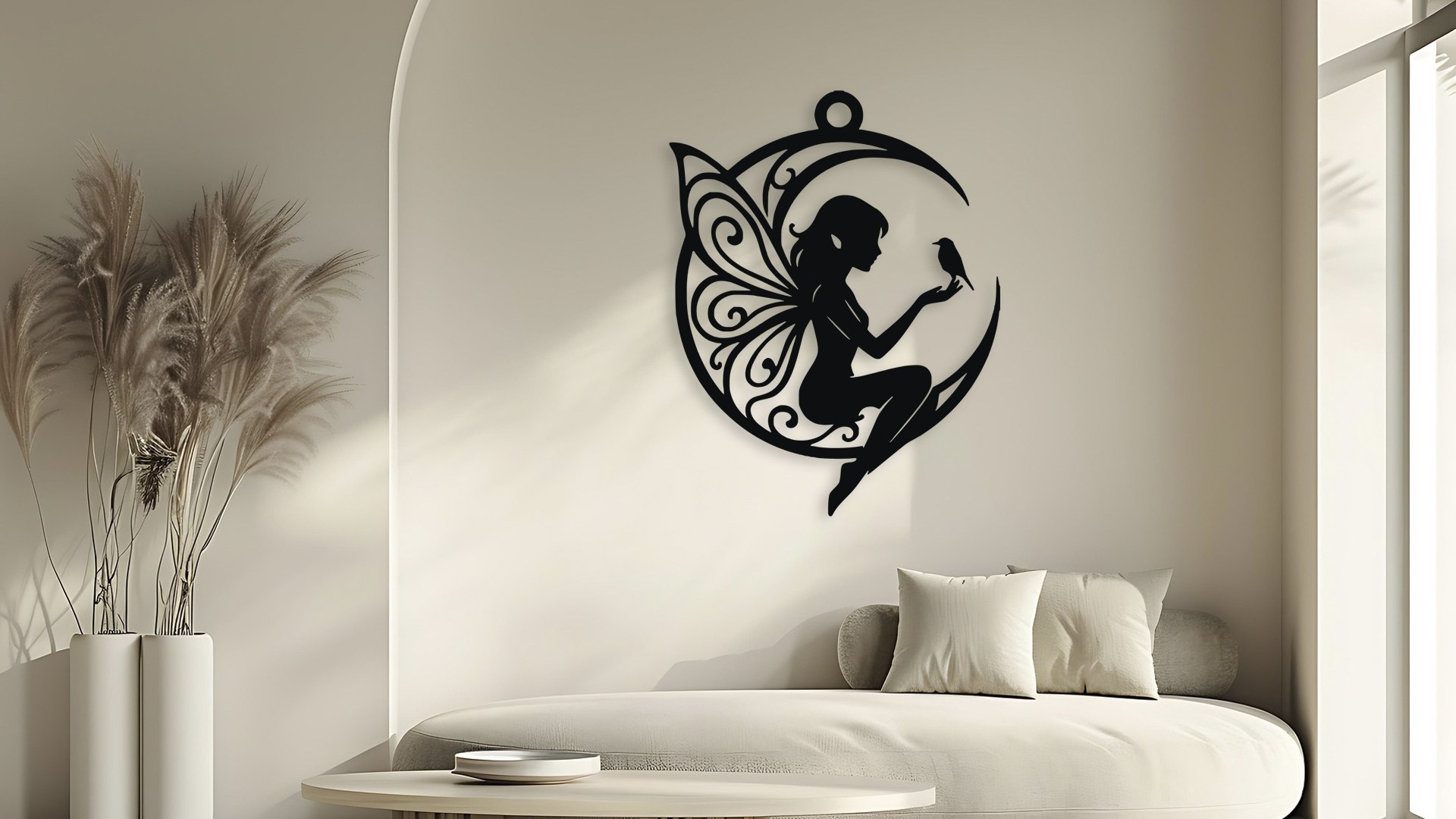 Fairy Moon and Bird Wall Decor Art model https://p.turbosquid.com/ts-thumb/87/p1XZTs/gF/mockup_06/jpg/1759954106/1920x1080/fit_q87/eb6f86bf88942a3d053a91e1286544c409ba114c/mockup_06.jpg