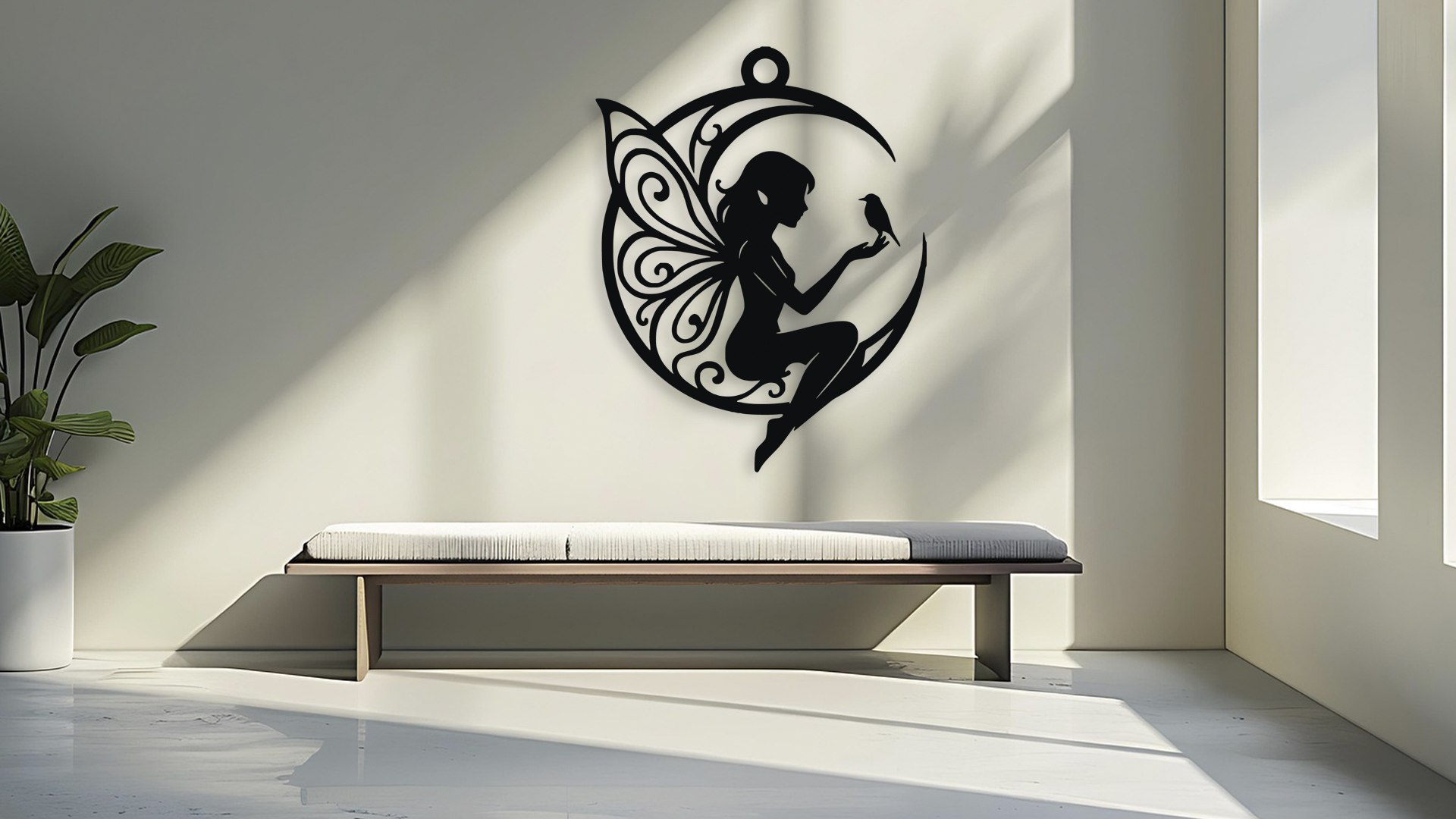 Fairy Moon and Bird Wall Decor Art model https://p.turbosquid.com/ts-thumb/87/p1XZTs/jk/mockup_04/jpg/1759954105/1920x1080/fit_q87/97764883192247f252c85ea566ae21ee75e36d78/mockup_04.jpg