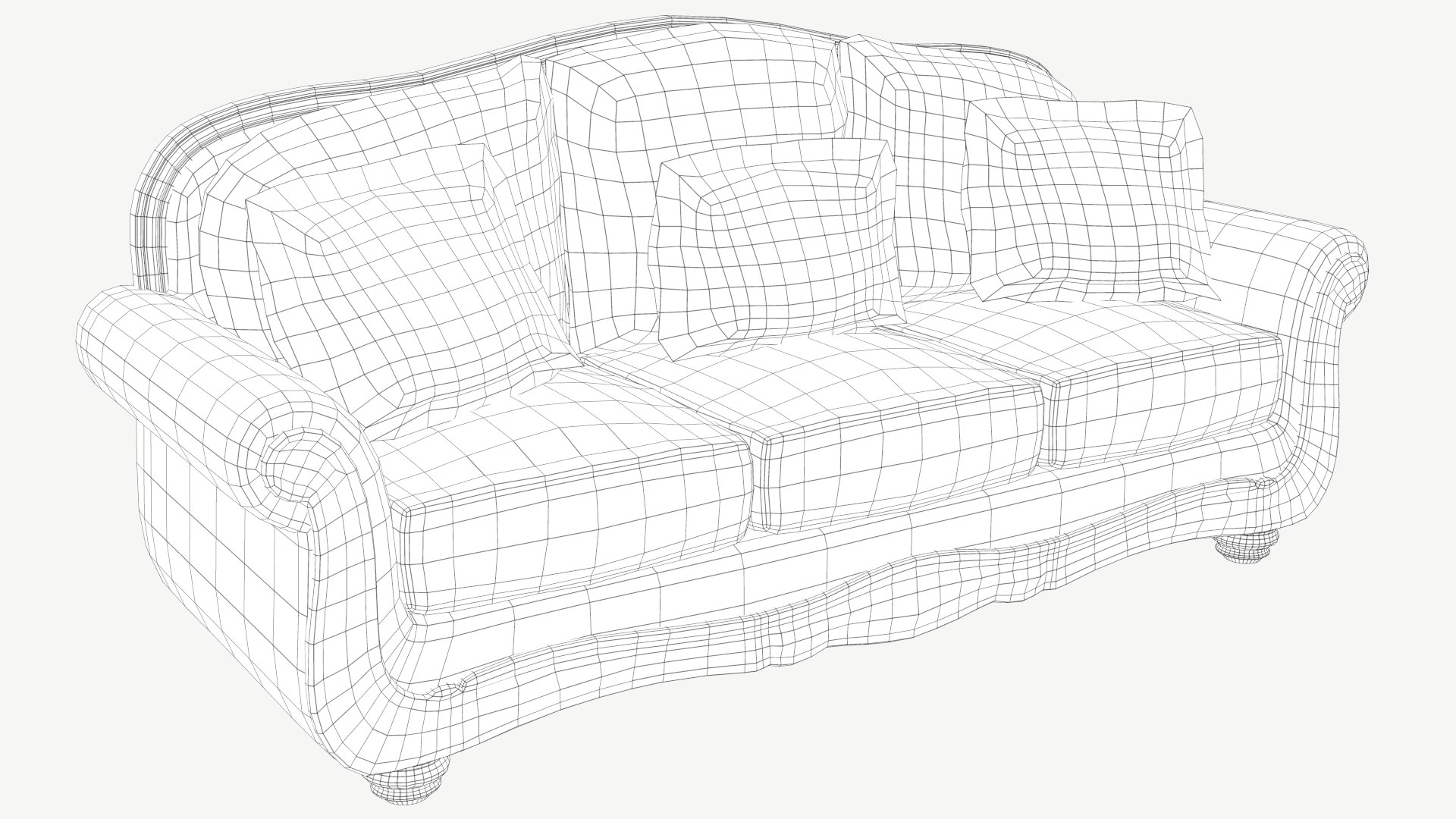 sofa old 3d obj https://p.turbosquid.com/ts-thumb/87/pfhJ59/8F/1a/png/1618462294/1920x1080/fit_q87/24289c4204707c156480c82eb63ea2b06f8b3f12/1a.jpg