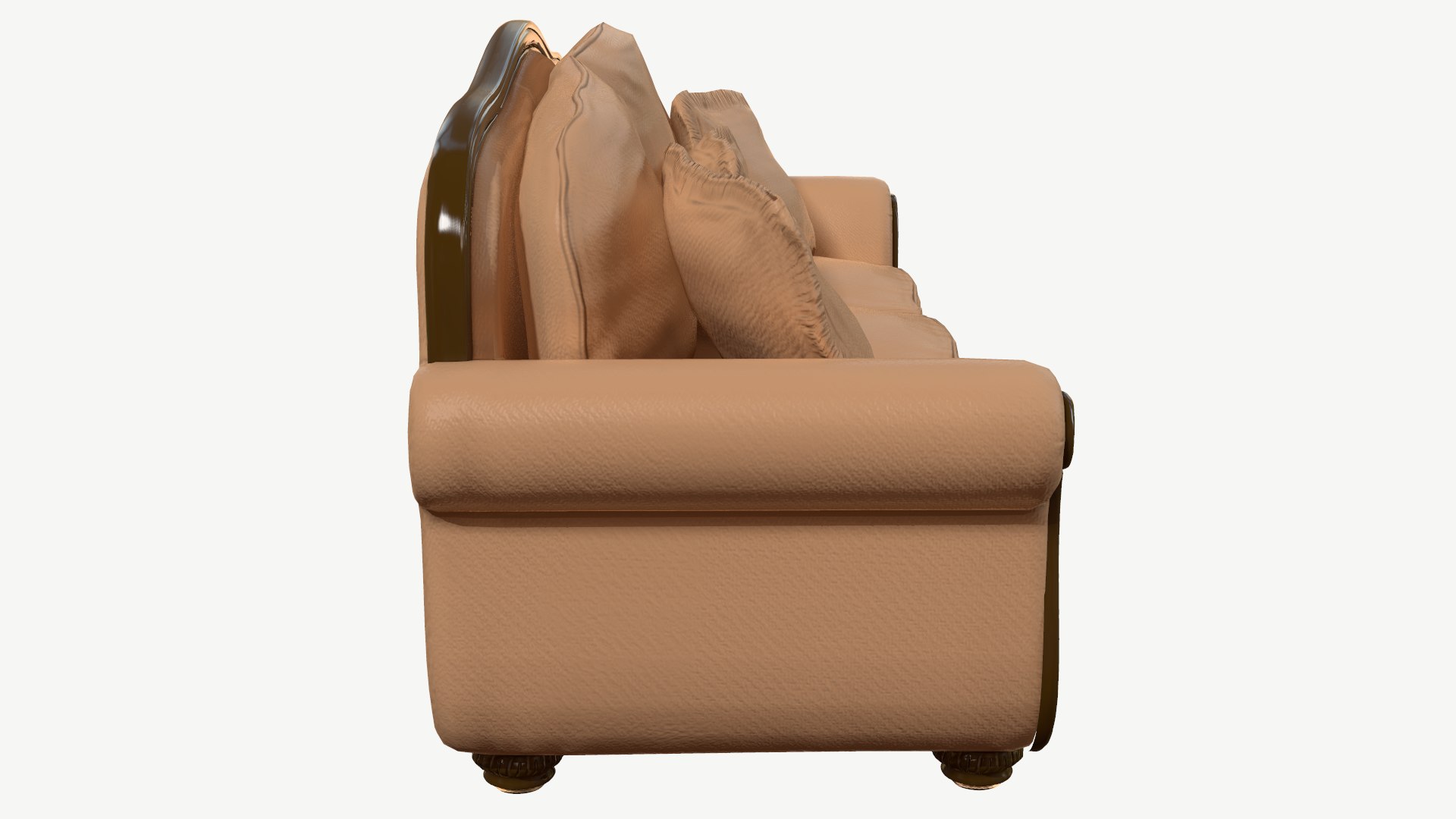 sofa old 3d obj https://p.turbosquid.com/ts-thumb/87/pfhJ59/AV/2/png/1618462300/1920x1080/fit_q87/0bcee5812e25b59280b7b33951a48230d90bed09/2.jpg