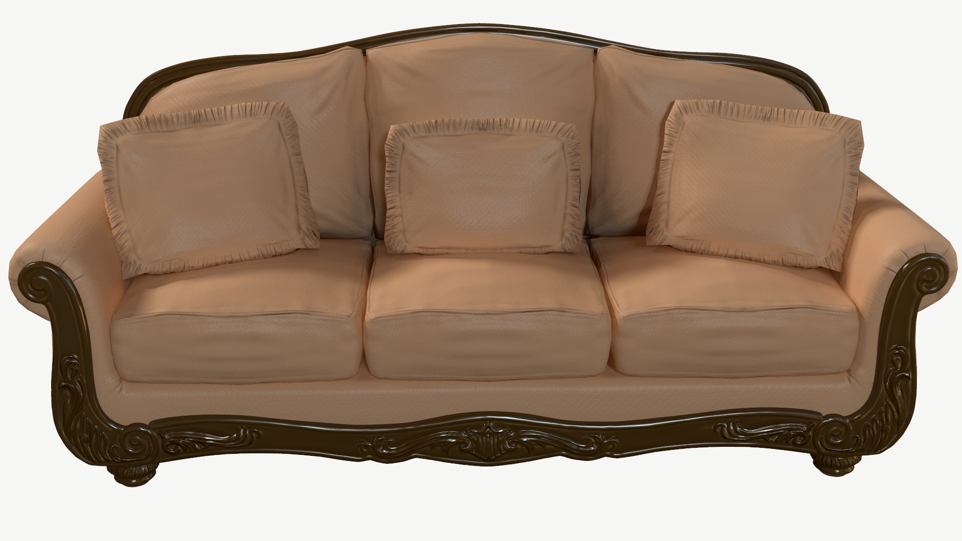 sofa old 3d obj https://p.turbosquid.com/ts-thumb/87/pfhJ59/B9/4/png/1618462311/1920x1080/fit_q87/4c9fa644368e5b5fe3e5c5dfc4b2bab1995f4d54/4.jpg