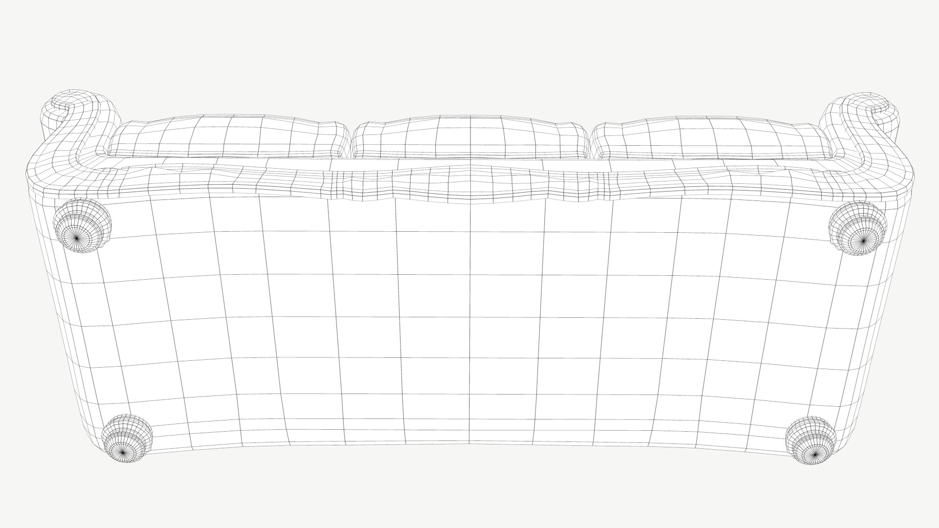 sofa old 3d obj https://p.turbosquid.com/ts-thumb/87/pfhJ59/QM/5a/png/1618462291/1920x1080/fit_q87/1df63ad7d320ff31f2cfce199108ca16e6222dee/5a.jpg