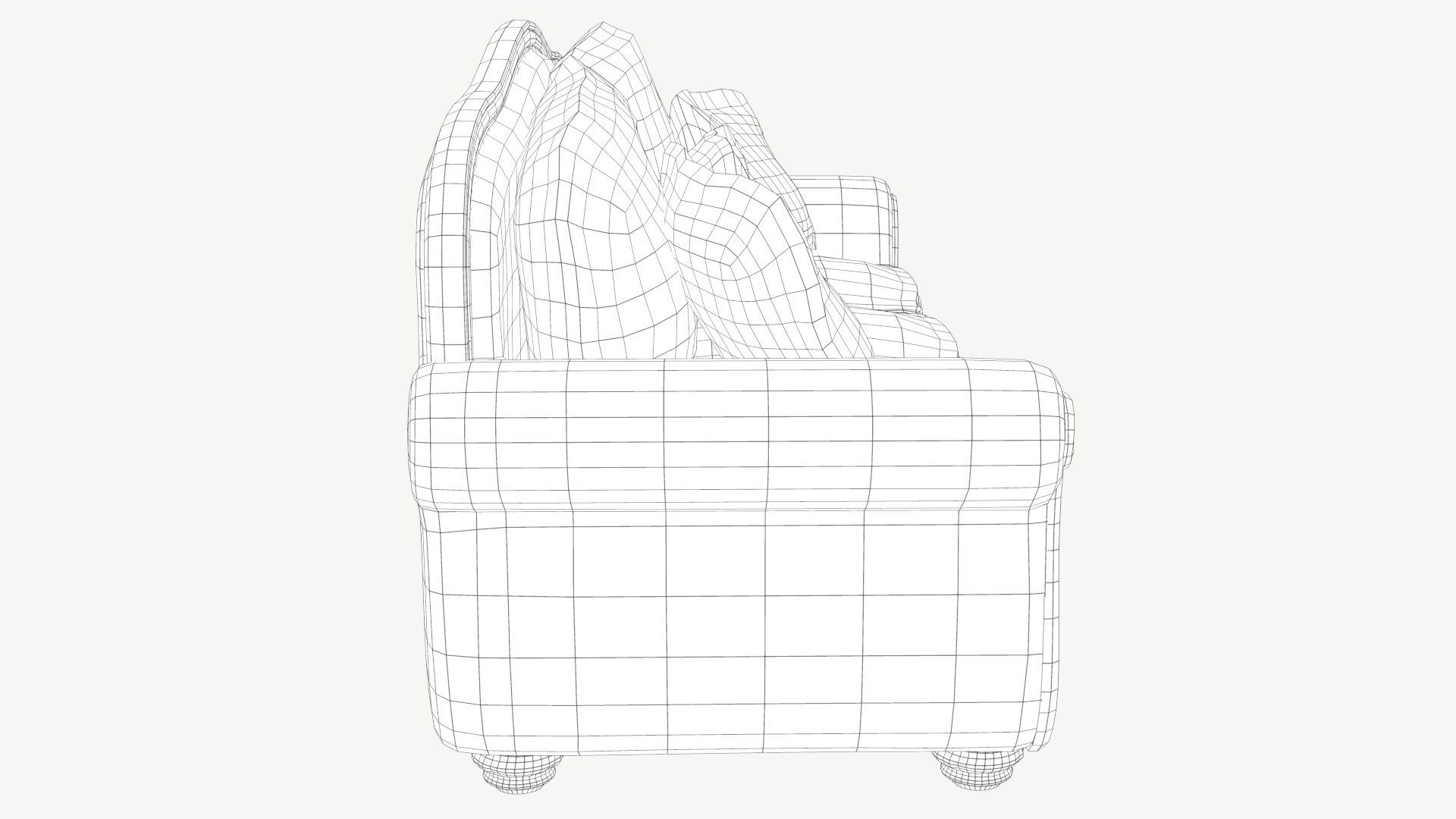 sofa old 3d obj https://p.turbosquid.com/ts-thumb/87/pfhJ59/ml/2a/png/1618462291/1920x1080/fit_q87/72365514df9afb5f1d2ec20d7363c12cc3830fe6/2a.jpg