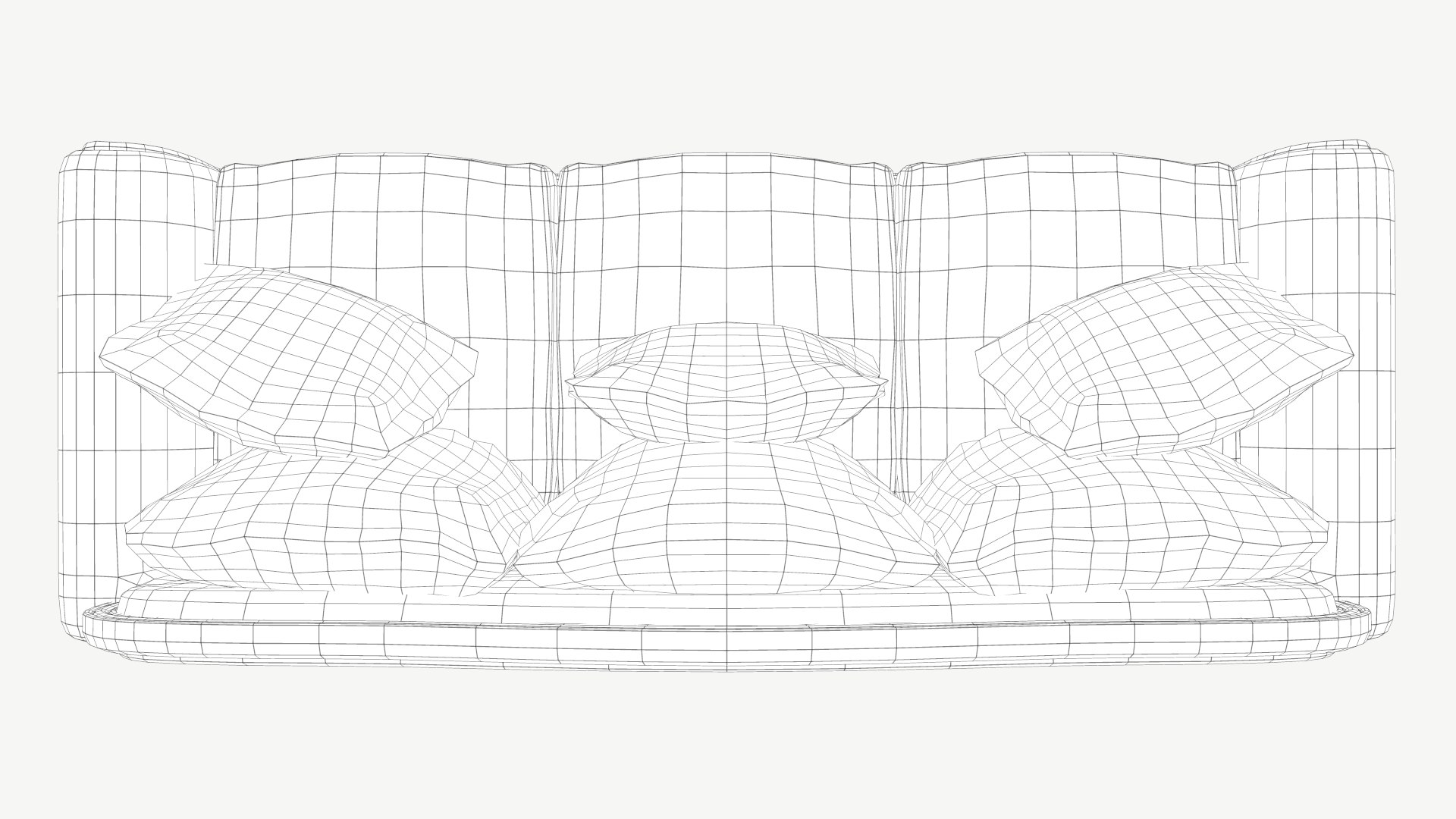 sofa old 3d obj https://p.turbosquid.com/ts-thumb/87/pfhJ59/oU/3a/png/1618462292/1920x1080/fit_q87/1e530a9ec54f2d9d578d1c81ec90be5422a33ba7/3a.jpg