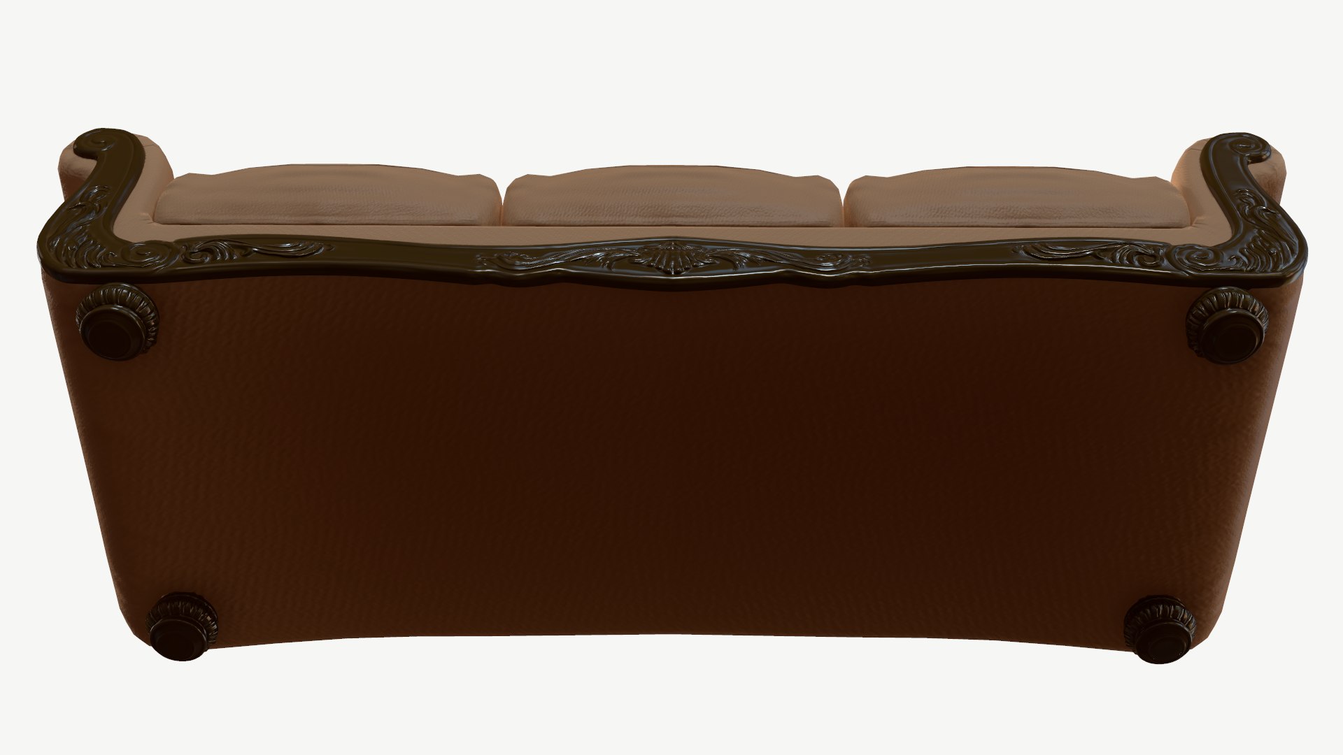 sofa old 3d obj https://p.turbosquid.com/ts-thumb/87/pfhJ59/pl/5/png/1618462299/1920x1080/fit_q87/ce9964b95658a39dc4ca2c62c56d07c02d352b08/5.jpg