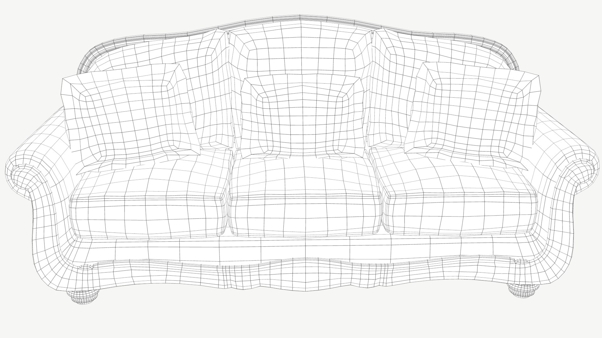 sofa old 3d obj https://p.turbosquid.com/ts-thumb/87/pfhJ59/wl/4a/png/1618462293/1920x1080/fit_q87/257b077e050706853157e28c162b354daf4db6c3/4a.jpg