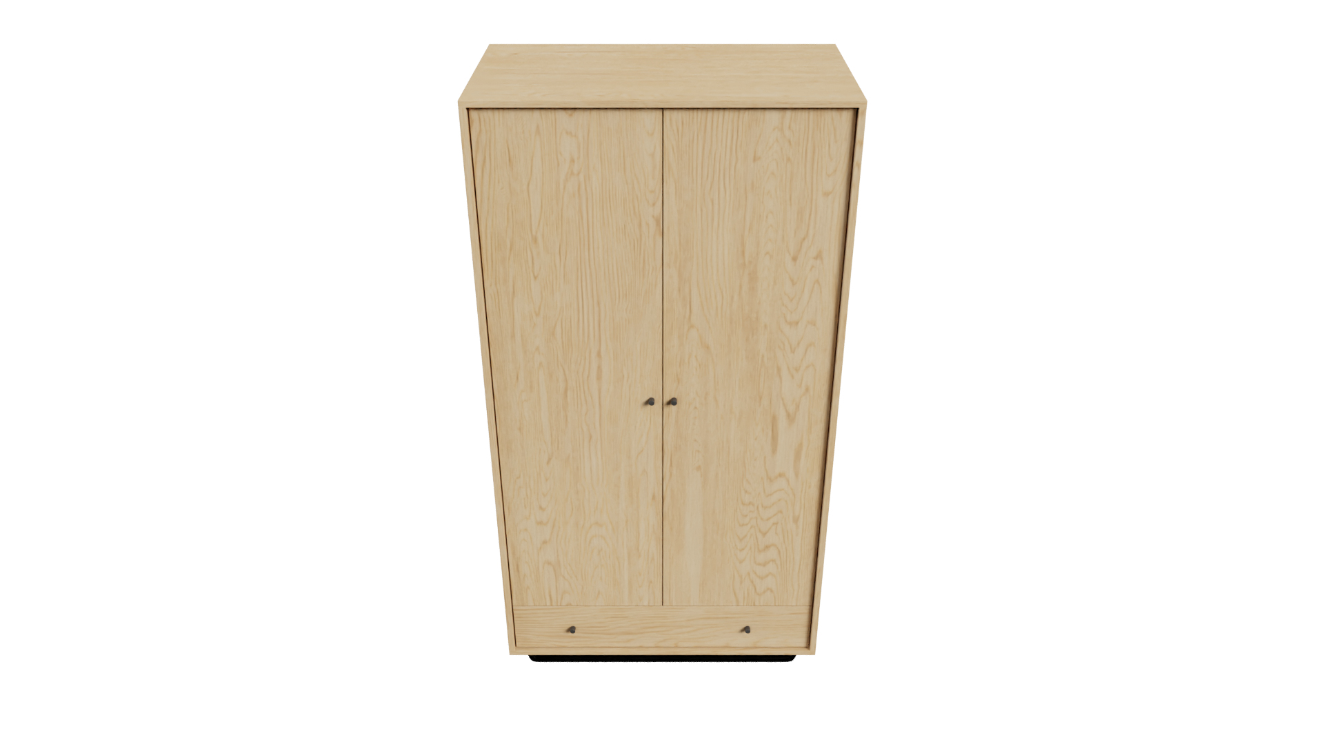 3D solid oak wardrobe 10 model https://p.turbosquid.com/ts-thumb/87/q37cV8/F1sl7gkQ/wardrobe10/png/1607079062/1920x1080/turn_fit_q99/dadc4b408c4588eac82b101dd963ba81cdda5e14/wardrobe10-1.jpg