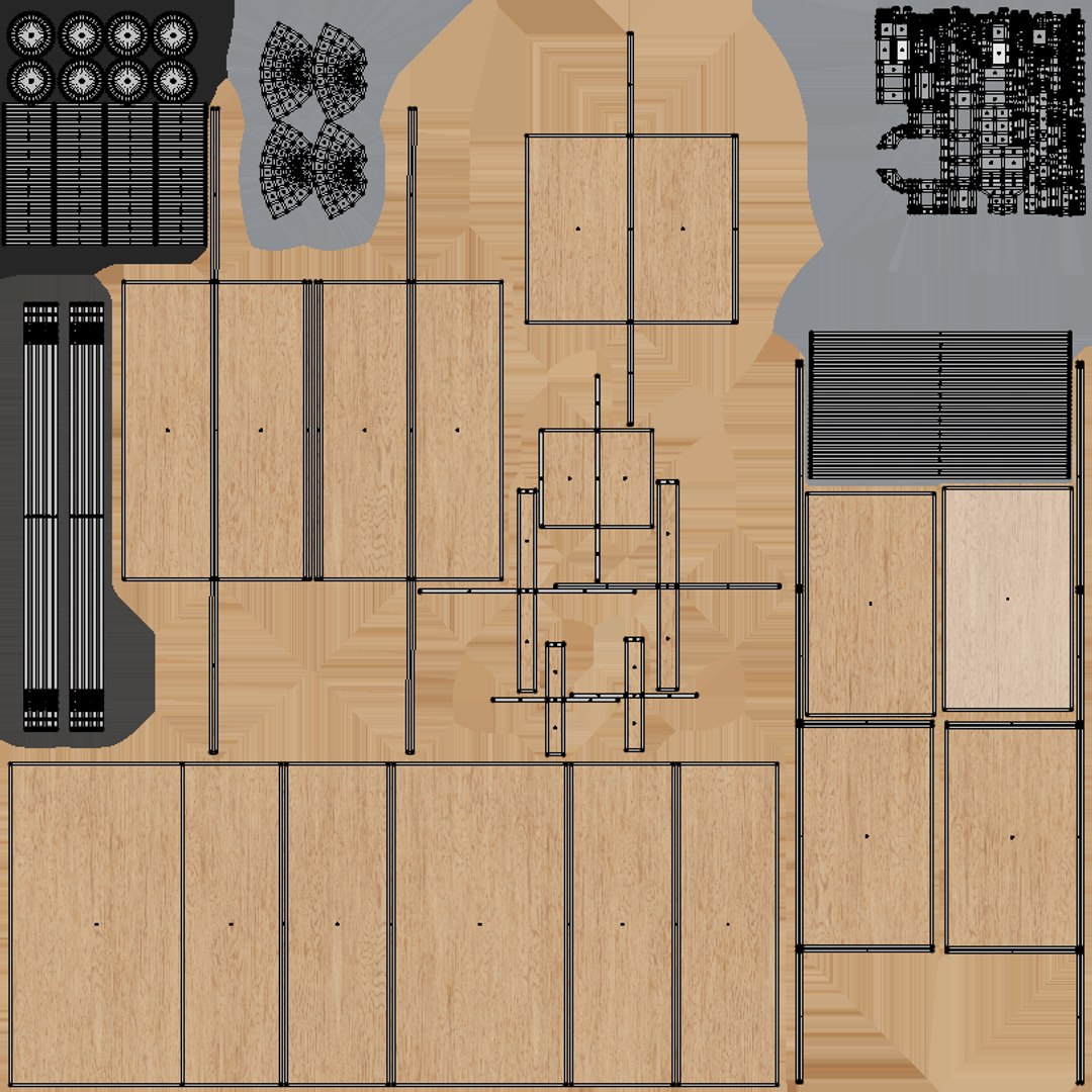 3D solid oak wardrobe 10 model https://p.turbosquid.com/ts-thumb/87/q37cV8/fNntlrRD/uv/png/1607079167/1920x1080/fit_q87/89759737f70ea7ca007a9d77f7d2a86514bf2d8a/uv.jpg
