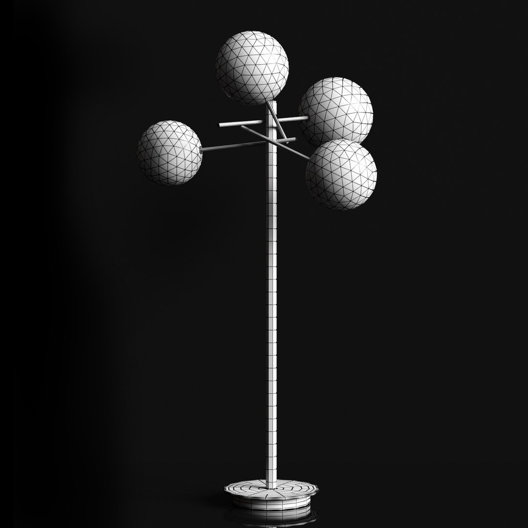 3D model bolle floor lamp https://p.turbosquid.com/ts-thumb/87/rfm8rM/Qk5t8Rzt/4_/jpg/1580718235/1920x1080/fit_q87/46874fd0b6f143c41d788918005e282ee52e3434/4_.jpg