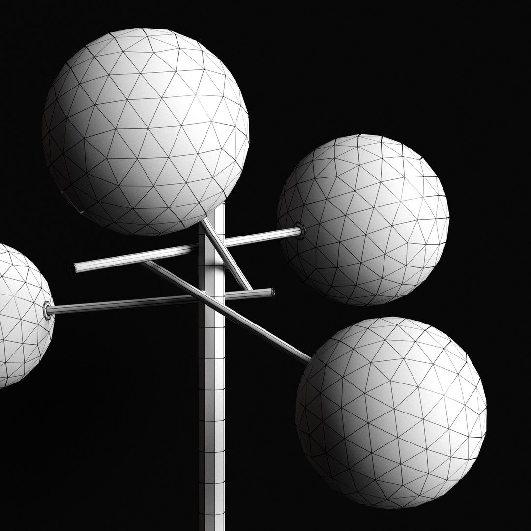 3D model bolle floor lamp https://p.turbosquid.com/ts-thumb/87/rfm8rM/tTCRGuyG/5_/jpg/1580718235/1920x1080/fit_q87/872f22617b7ff6b80c24242e89bc9368436413a9/5_.jpg