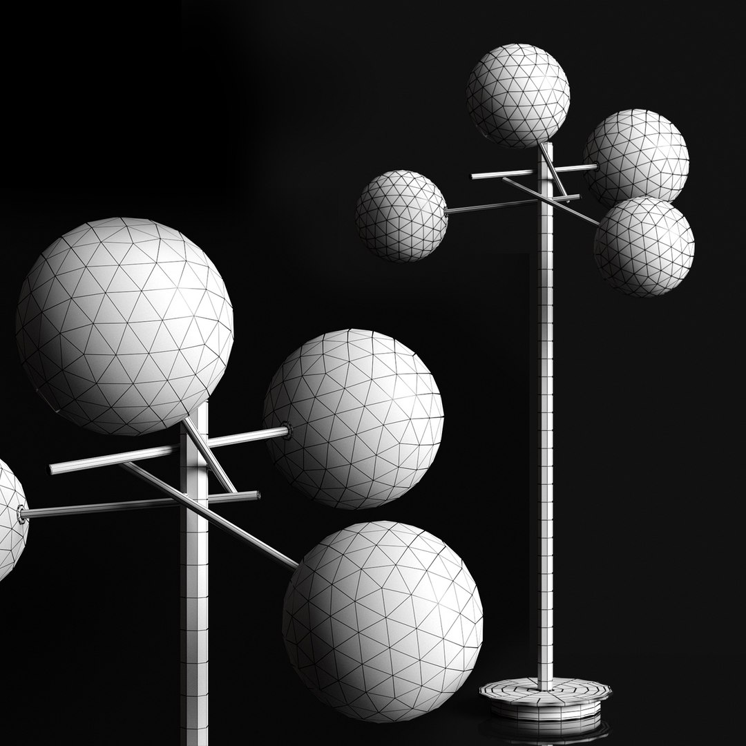 3D model bolle floor lamp https://p.turbosquid.com/ts-thumb/87/rfm8rM/vrQhi4yE/3_/jpg/1580718235/1920x1080/fit_q87/94e78ff1417fc5feccbe38e38be28d452ff06cd3/3_.jpg