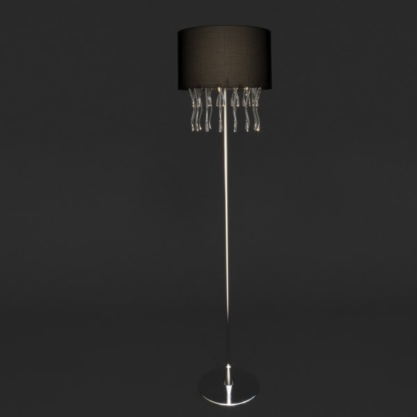 Piececool Puzzle 3D en métal - Lampe méduse - Kit de modélisme pour adulte - Avec prise électrique - Puzzle 3D pour 430 en acier inoxydable - 61 pièces - Rose