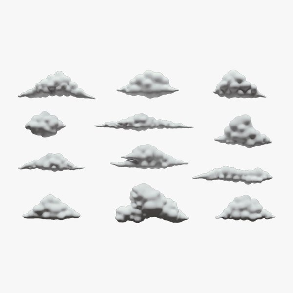 clouds_thumbnail.jpg