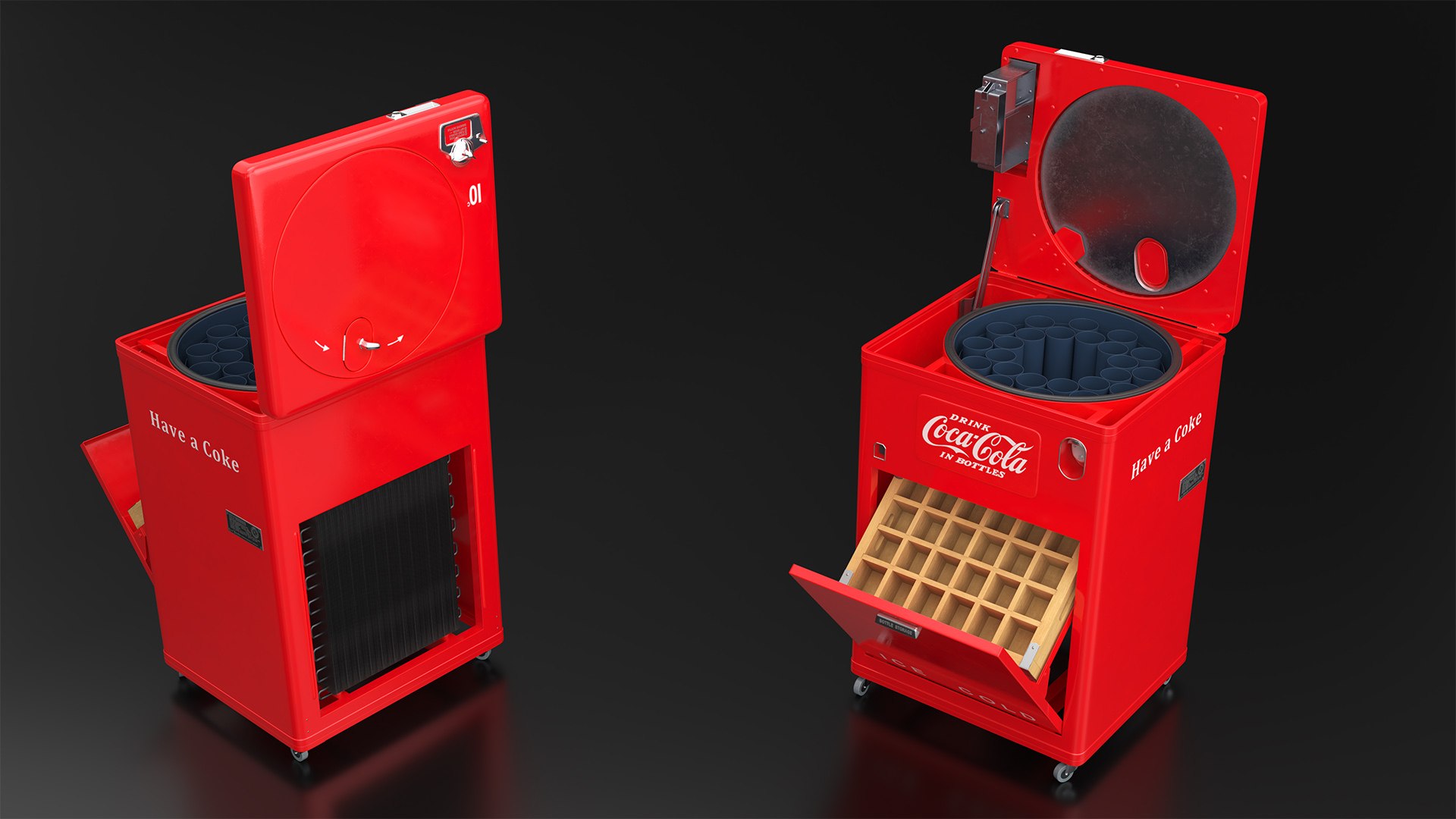 Vendo-23 Coca-Cola Bottle Vending Machine Red Vintage model https://p.turbosquid.com/ts-thumb/87/xbBIsn/4S/vendo23_cocacola_bottle_vending_machine_red_vintage_003/jpg/1762463791/1920x1080/fit_q87/d12026304dd023103167164487f4f0b5e7c9228e/vendo23_cocacola_bottle_vending_machine_red_vintage_003.jpg